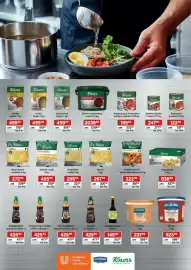 Qanto leták Strana 159