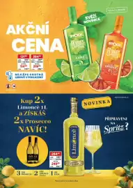 Qanto leták Strana 16