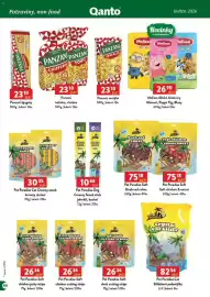 Qanto leták Strana 160
