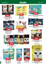 Qanto leták Strana 162