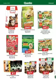 Qanto leták Strana 163