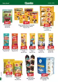 Qanto leták Strana 164