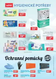 Qanto leták Strana 165