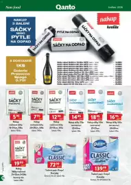 Qanto leták Strana 166