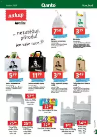 Qanto leták Strana 167