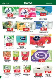 Qanto leták Strana 168