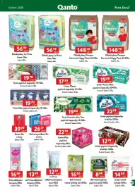 Qanto leták Strana 169