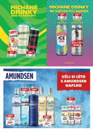 Qanto leták Strana 17