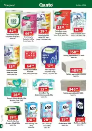 Qanto leták Strana 170