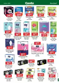 Qanto leták Strana 171