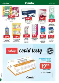 Qanto leták Strana 172