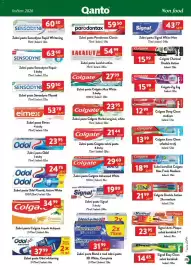 Qanto leták Strana 173