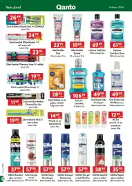 Qanto leták Strana 174