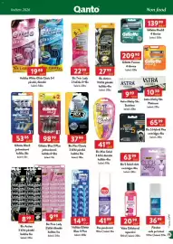 Qanto leták Strana 175