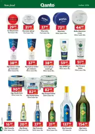 Qanto leták Strana 176