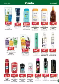 Qanto leták Strana 177