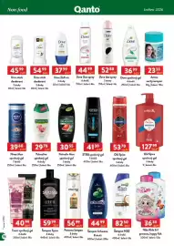 Qanto leták Strana 178