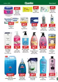 Qanto leták Strana 179