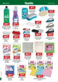 Qanto leták Strana 180