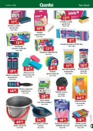 Qanto leták Strana 181