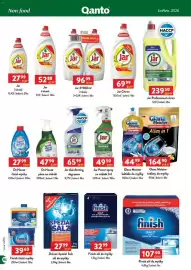 Qanto leták Strana 182