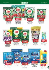 Qanto leták Strana 183