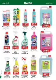 Qanto leták Strana 184