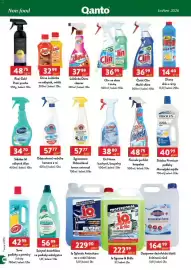 Qanto leták Strana 186