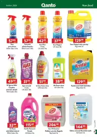 Qanto leták Strana 187