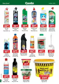 Qanto leták Strana 188