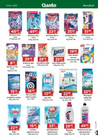 Qanto leták Strana 189