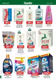 Qanto leták Strana 190