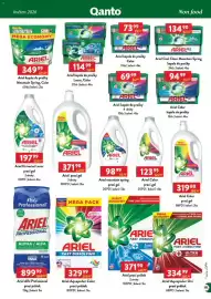 Qanto leták Strana 191