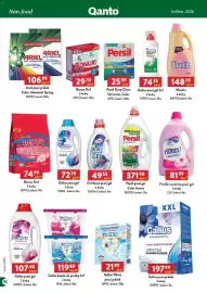 Qanto leták Strana 192