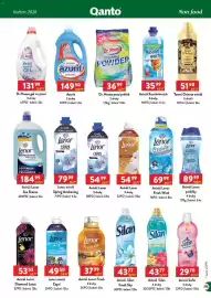 Qanto leták Strana 193
