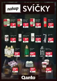 Qanto leták Strana 195