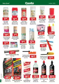Qanto leták Strana 196