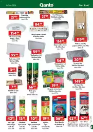 Qanto leták Strana 197