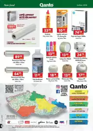 Qanto leták Strana 198