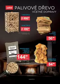 Qanto leták Strana 199