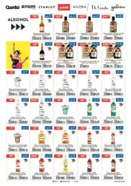 Qanto leták Strana 2