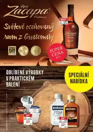 Qanto leták Strana 20