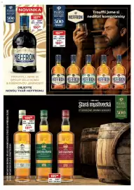 Qanto leták Strana 21