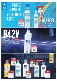 Qanto leták Strana 22