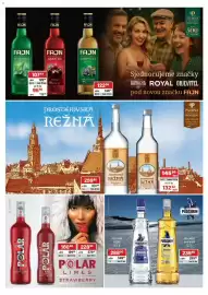 Qanto leták Strana 23