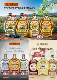 Qanto leták Strana 24