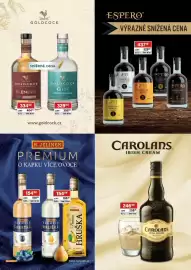 Qanto leták Strana 25