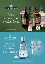 Qanto leták Strana 29