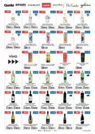 Qanto leták Strana 3