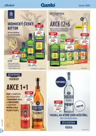 Qanto leták Strana 30